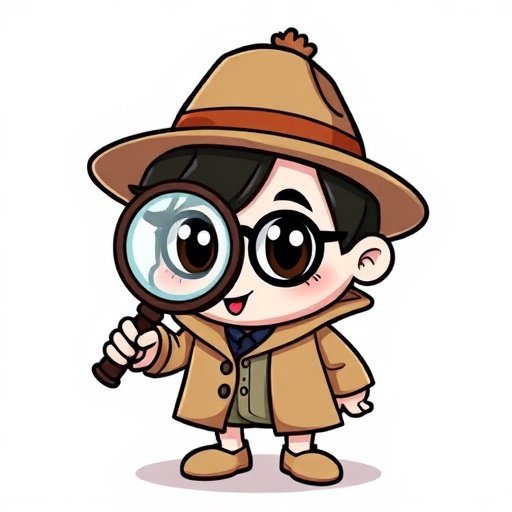 娱乐圈潜规则再曝光张纪中潜女明星引发热议